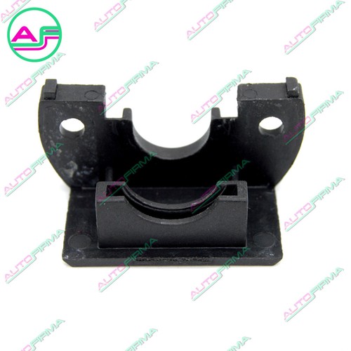 Throttle position sensor tps - position,