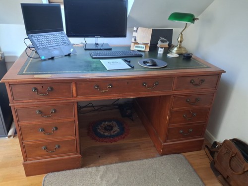 Large reproduction vintage - large,