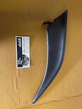 Porsche 928 Rear Left Spoiler