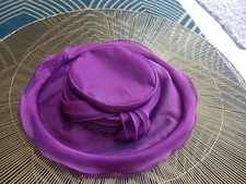 beautiful colour ladies