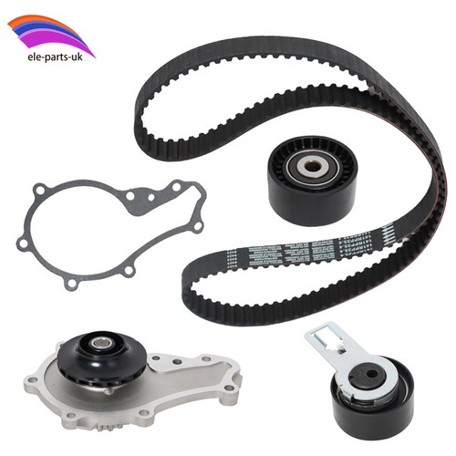For ford peugeot citroen 2011 - for,