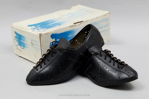 Vintage nos nib - nos/nib, shoes