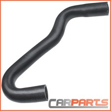 Intercooler Hose Turbo Hose