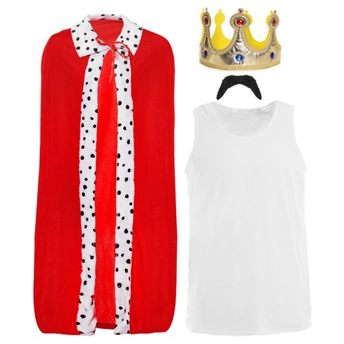 Queen pop icon - icon, singer