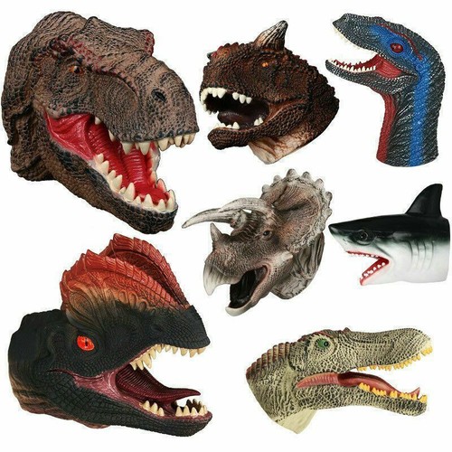 For children dinosaur hand - for,