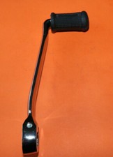 TRIUMPH 350 500 3TA 5TA T90