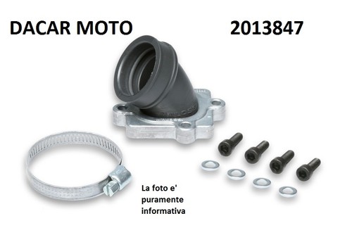 X360 collector l - 30-35, l.29