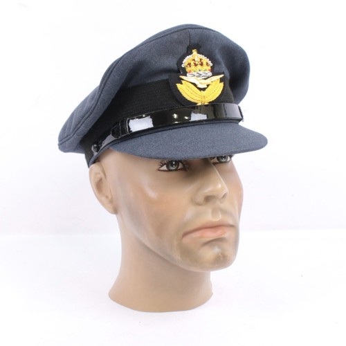 Replica raf officers - ,