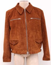 WW2 German Eric Hartmann style