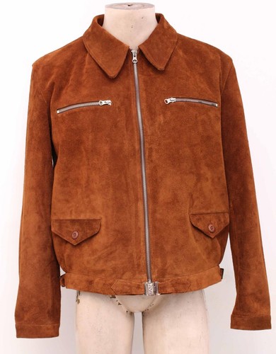 Ww2 german eric - hartmann, style