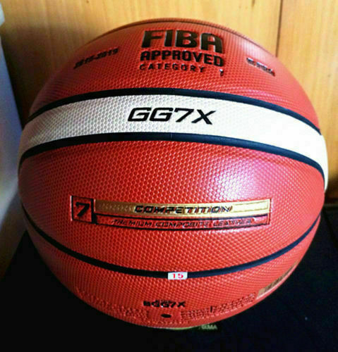 Molten basketball training - molten,