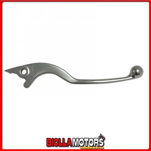 440765 brake lever right honda - 440765,