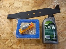 Hayter Harrier 41 Service Kit