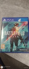 Battlefield 2042 -- Standard