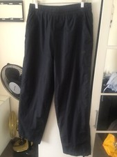 Dunlop Golf / Outdoor