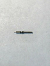 STEM I.W.C. 87 8 3/4 - 12'''