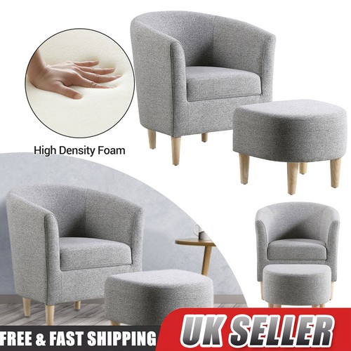 Modern armchair couch - modern,