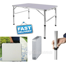 3FT HEAVY DUTY INDOOR OUTDOOR