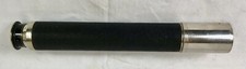 Vintage WW2 Naval Telescope