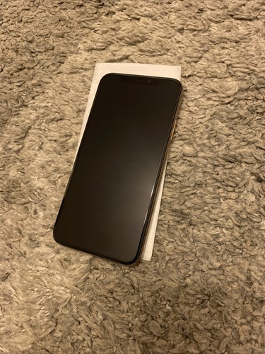 Excellent condition apple - excellent,