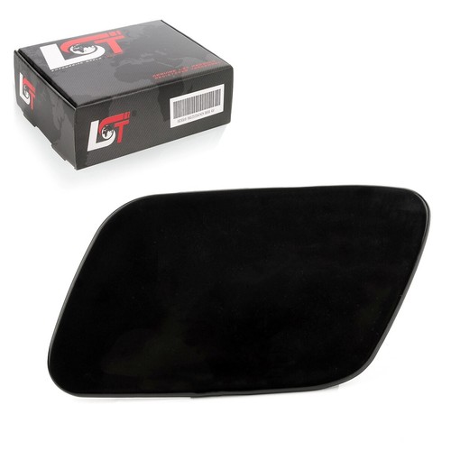 Cap headlight cleaning - cap,