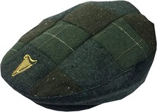 Official Guinness - Green