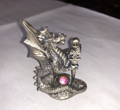 Myth and magic the - and,