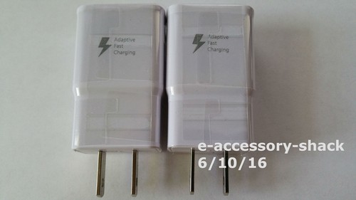 20x genuine adaptive fast - 20x,