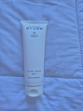 Dr. Barbara Sturm Aloe Vera Gel 125ml