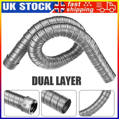 24mm layer diesel heater - 22/24mm,
