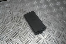 Bfd058672 2006 land rover - 2006,