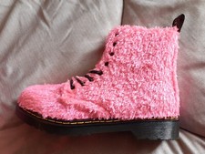 BNIB Fab! Ladies/Teens Genuine