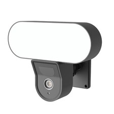 XODO E9 -Wireless Smart