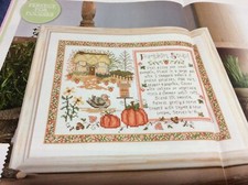 (G71) Pumpkin Soup Recipe