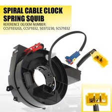 For Renault Master III 2010-