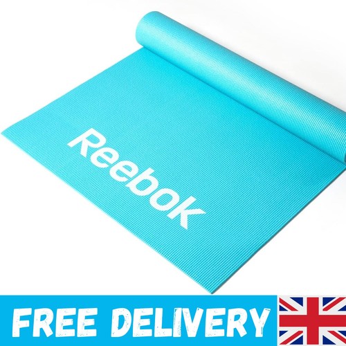 Fitness mat love - mat,