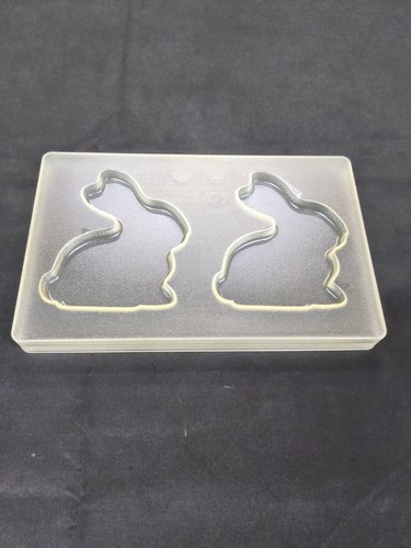 Lot polycarbonate - lot,