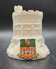 Arcadian Crested Ware China