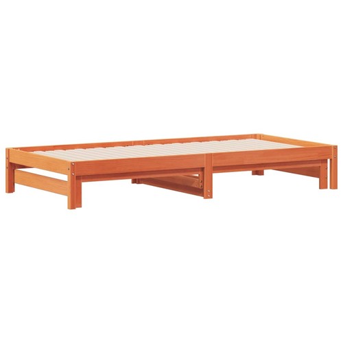 Pull out day bed - pull-out, guest