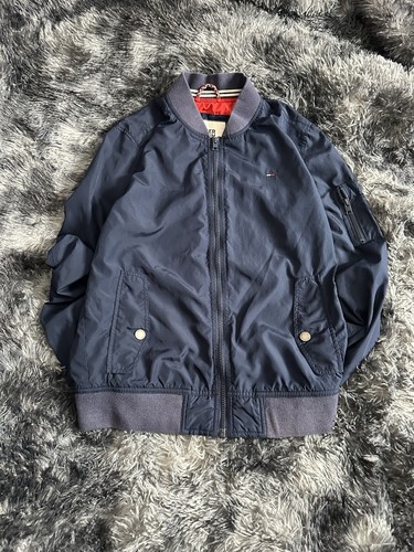Tommy hilfiger - tommy,