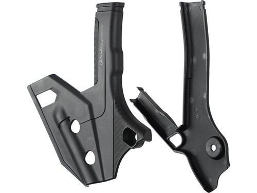 Frame protection - frame,