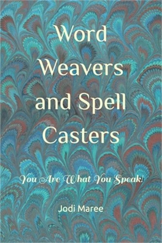 Word weavers and spell - weavers,