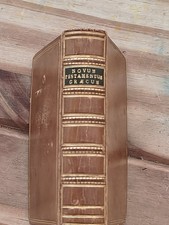 NOVUM TESTAMENTUM GRAECUM