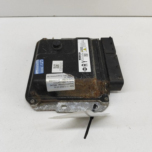 Nissan np300 navara d40 engine - nissan,