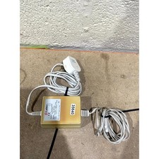 Labtec 3uk power supply - ad-ss-3uk,