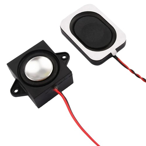 Ohm ultra thin - ultra, 4r