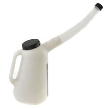 1 Litre Measuring Jug With