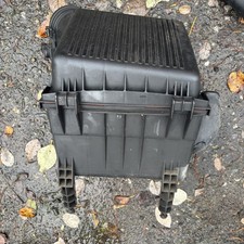 LAND ROVER DISCOVERY 2 TD5 AIR