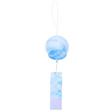  Decorative Wind Chimes