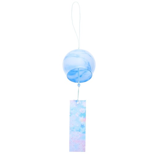 Decorative wind chimes - ,